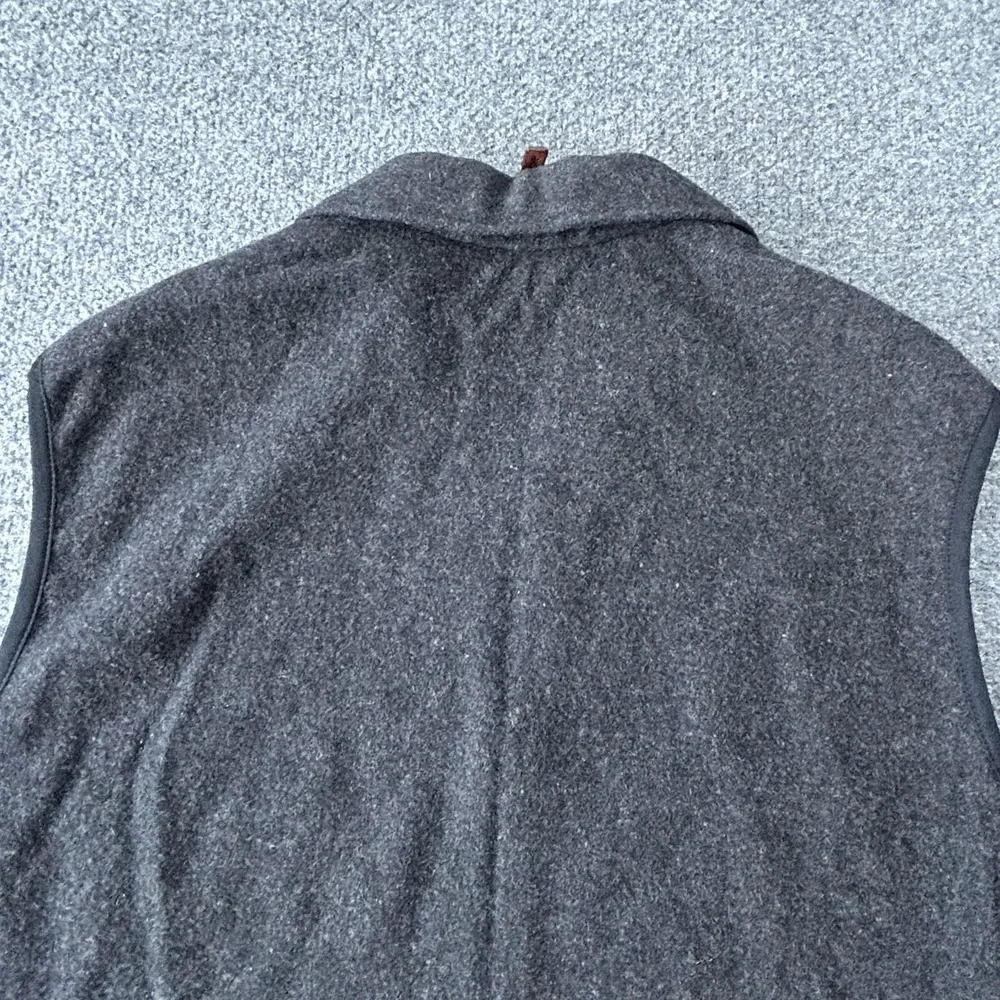 Woolrich brand john